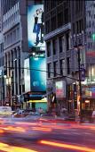 Туры в отель Holiday Inn Express Chelsea/madison Square Garden Туры в отель Holiday Inn Express Chelsea/madison Square Garden