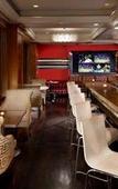 Туры в отель Omni Berkshire Place Hotel Туры в отель Omni Berkshire Place Hotel