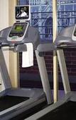 Туры в отель Omni Berkshire Place Hotel Туры в отель Omni Berkshire Place Hotel