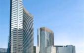 Туры в отель Aria Resort & Casino Туры в отель Aria Resort & Casino