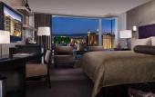 Туры в отель Aria Resort & Casino Туры в отель Aria Resort & Casino