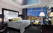 Туры в отель Aria Resort & Casino Туры в отель Aria Resort & Casino