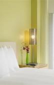 Туры в отель Duane Street Hotel Туры в отель Duane Street Hotel