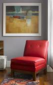 Туры в отель Duane Street Hotel Туры в отель Duane Street Hotel