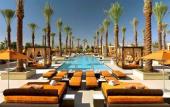 Туры в отель Aliante Station Casino & Hotel Туры в отель Aliante Station Casino & Hotel