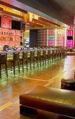 Туры в отель Aliante Station Casino & Hotel Туры в отель Aliante Station Casino & Hotel