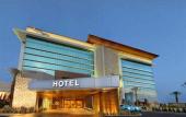 Туры в отель Aliante Station Casino & Hotel Туры в отель Aliante Station Casino & Hotel