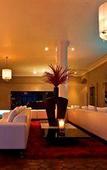 Туры в отель Clinton Hotel Туры в отель Clinton Hotel
