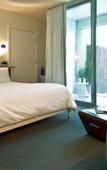 Туры в отель Clinton Hotel Туры в отель Clinton Hotel