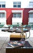 Туры в отель Clinton Hotel Туры в отель Clinton Hotel