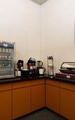 Туры в отель Comfort Inn Manhattan Bridge Туры в отель Comfort Inn Manhattan Bridge