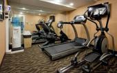 Туры в отель Holiday Inn Wall Street Туры в отель Holiday Inn Wall Street