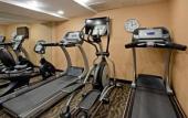 Туры в отель Holiday Inn Wall Street Туры в отель Holiday Inn Wall Street