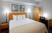 Туры в отель Holiday Inn Wall Street Туры в отель Holiday Inn Wall Street