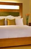 Туры в отель Renaissance Hotel 57 Туры в отель Renaissance Hotel 57