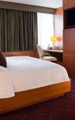 Туры в отель Renaissance Hotel 57 Туры в отель Renaissance Hotel 57