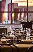 Туры в отель Renaissance Hotel 57 Туры в отель Renaissance Hotel 57