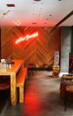 Туры в отель Pod Hotel Туры в отель Pod Hotel