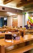 Туры в отель Pod Hotel Туры в отель Pod Hotel