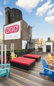 Туры в отель Pod Hotel Туры в отель Pod Hotel