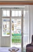 Туры в отель EA Hotel Jessenius Туры в отель EA Hotel Jessenius