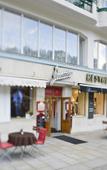 Туры в отель EA Hotel Jessenius Туры в отель EA Hotel Jessenius