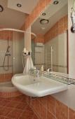 Туры в отель EA Hotel Jessenius Туры в отель EA Hotel Jessenius