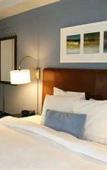 Туры в отель Hampton Inn Manhattan Seaport Туры в отель Hampton Inn Manhattan Seaport