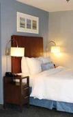 Туры в отель Hampton Inn Manhattan Seaport Туры в отель Hampton Inn Manhattan Seaport
