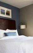 Туры в отель Hampton Inn Manhattan Seaport Туры в отель Hampton Inn Manhattan Seaport