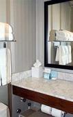 Туры в отель Hampton Inn Manhattan Seaport Туры в отель Hampton Inn Manhattan Seaport