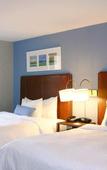 Туры в отель Hampton Inn Manhattan Seaport Туры в отель Hampton Inn Manhattan Seaport