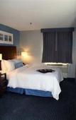 Туры в отель Hampton Inn Manhattan Seaport Туры в отель Hampton Inn Manhattan Seaport