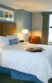 Туры в отель Hampton Inn Manhattan Seaport Туры в отель Hampton Inn Manhattan Seaport