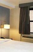 Туры в отель Hampton Inn Manhattan Seaport Туры в отель Hampton Inn Manhattan Seaport