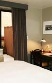 Туры в отель Hampton Inn Manhattan Seaport Туры в отель Hampton Inn Manhattan Seaport