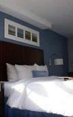 Туры в отель Hampton Inn Manhattan Seaport Туры в отель Hampton Inn Manhattan Seaport