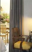 Туры в отель Hampton Inn Manhattan Seaport Туры в отель Hampton Inn Manhattan Seaport