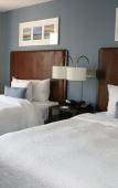 Туры в отель Hampton Inn Manhattan Seaport Туры в отель Hampton Inn Manhattan Seaport