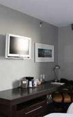 Туры в отель Hampton Inn Manhattan Seaport Туры в отель Hampton Inn Manhattan Seaport