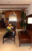 Туры в отель Hampton Inn Manhattan Seaport Туры в отель Hampton Inn Manhattan Seaport