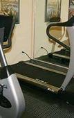 Туры в отель Hampton Inn Manhattan Seaport Туры в отель Hampton Inn Manhattan Seaport