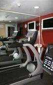 Туры в отель Hampton Inn Manhattan Seaport Туры в отель Hampton Inn Manhattan Seaport