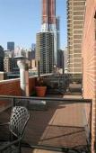 Туры в отель Hampton Inn Manhattan Seaport Туры в отель Hampton Inn Manhattan Seaport