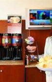 Туры в отель Hampton Inn Manhattan Seaport Туры в отель Hampton Inn Manhattan Seaport