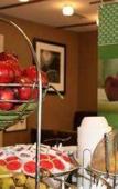 Туры в отель Hampton Inn Manhattan Seaport Туры в отель Hampton Inn Manhattan Seaport