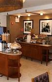 Туры в отель Hampton Inn Manhattan Seaport Туры в отель Hampton Inn Manhattan Seaport
