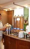 Туры в отель Hampton Inn Manhattan Seaport Туры в отель Hampton Inn Manhattan Seaport