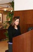 Туры в отель Hampton Inn Manhattan Seaport Туры в отель Hampton Inn Manhattan Seaport