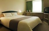 Туры в отель Ibis Hamburg Wandsbek Туры в отель Ibis Hamburg Wandsbek